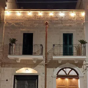 Mivigio Ferienhaus