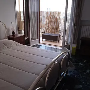 Artemide Apartament