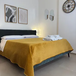 Il Ferrarese Apartament