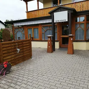 Familie Beck Sonja Und Stefan , Tettenweis Deutschland